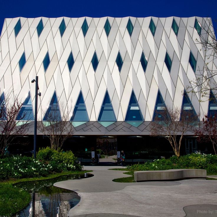 Museo di Etnografia di Ginevra