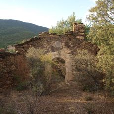 Sant Joan de Campmajor