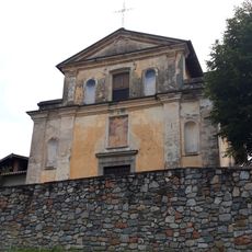 Chiesa di San Michele