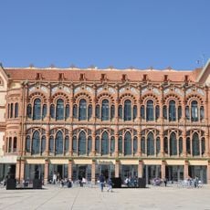 CosmoCaixa