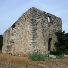El Molí del Castell