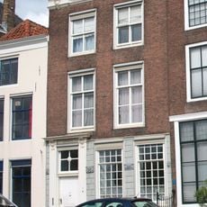 Londensekaai 7, Middelburg
