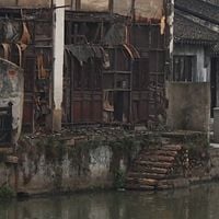崑山市