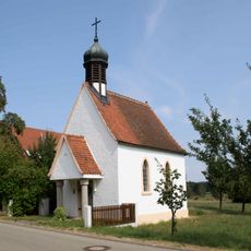 Dorfkapelle