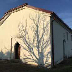 St. George's Church