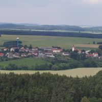 Šebířov