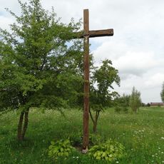 Jonavos Šv. apaštalo Jono bažnyčia