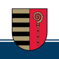 Krāslava Municipality