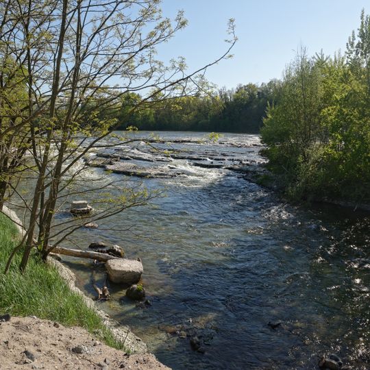 Les Martres-d'Artière