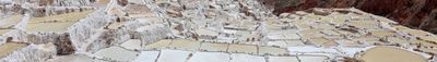 Panoramic View 1