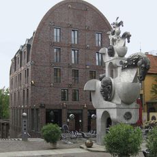 Villa Visconti (Bietigheim-Bissingen)