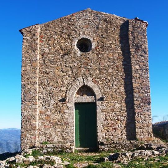 Chiesa di Sant'Anna