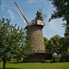 Königsmühle Eilhausen