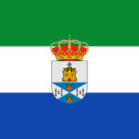 Castilleja de Guzmán