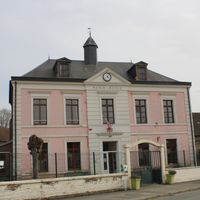 Mayot