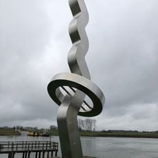 Het Baken Van Overijssel