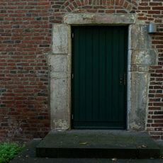 Dzieło sztuki, rzeźba