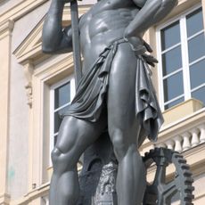 La Métallurgie