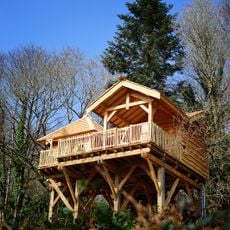 Domaine du Treuscoat