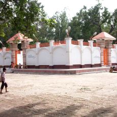 Thawe Mandir