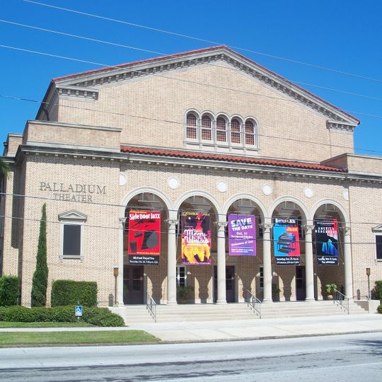 First Church of Christ, Scientist