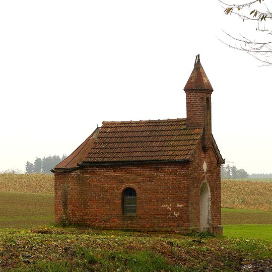 Kapelle