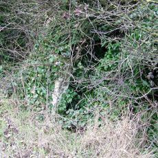 Milestone At Ngr St 871032