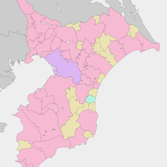 Shimoiwahashi