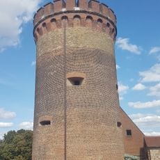 Juliusturm