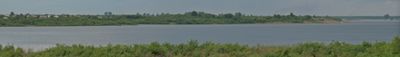 Panoramic View 0