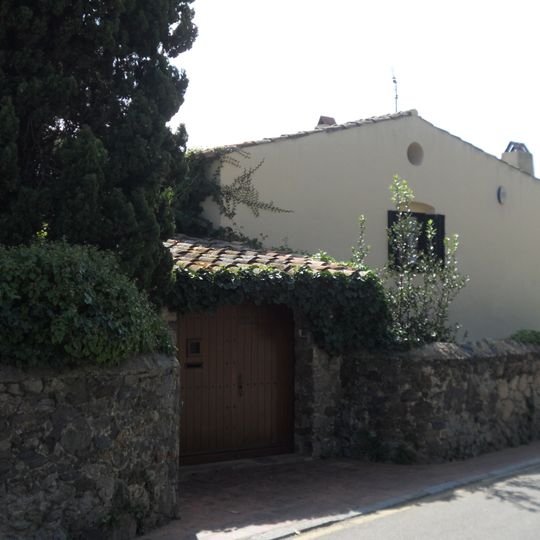 Casa Vila