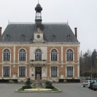Châtillon-Coligny