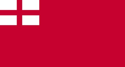 Flag 0