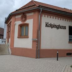 Kolpinghaus