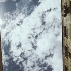 Conjunto Sulacap e Sulamérica