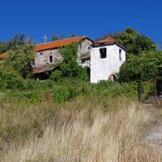Church of the Ascension of Christ
