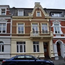 Paul-Kemp-Straße 22