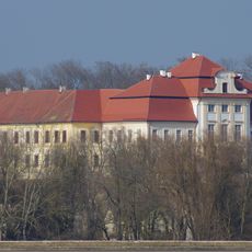 Schloss Bertoldsheim