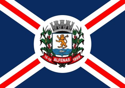 Flag 1