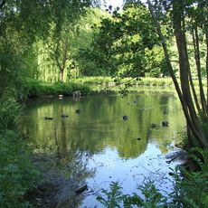 Groot Park