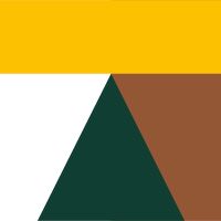 San Isidro de Patulú