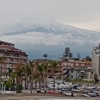 Giardini Naxos