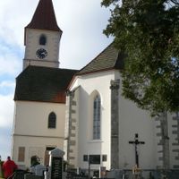 Kleinzell im Mühlkreis