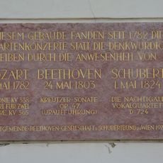Augartenkonzerte