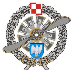 Centrum Szkolenia Inżynieryjno-Lotniczego
