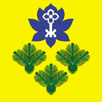 Жырнаўскае гарадское паселішча