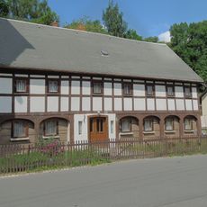 David-Goldberg-Straße 28