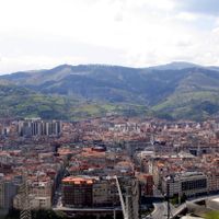 Bilbao