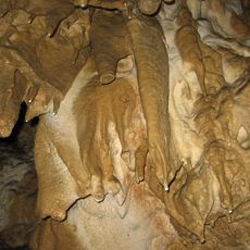 Ötscher-Tropfsteinhöhle