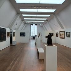 Kulturhistorisches Museum Rostock